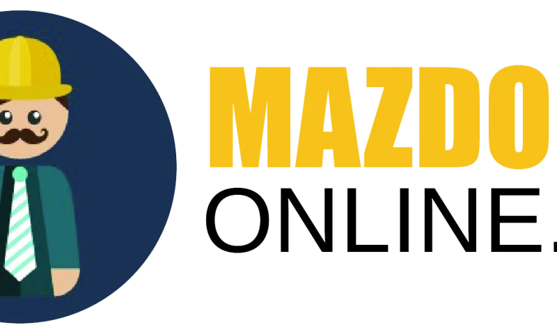 SocialHunt - Mazdoor Online