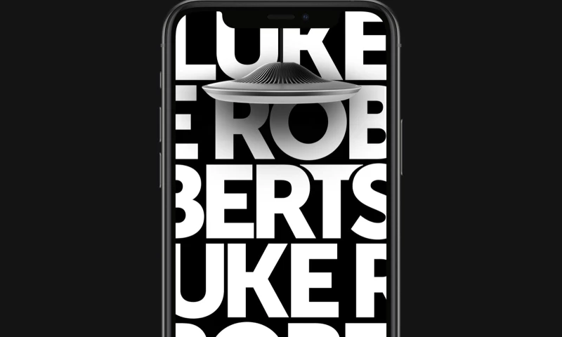 MING Labs - The World's First Truly Smart Lamp