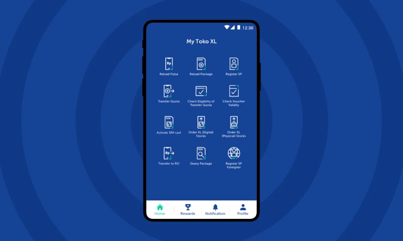 MING Labs - How we helped a big telecom provider find out how their SIM cards are sold and used