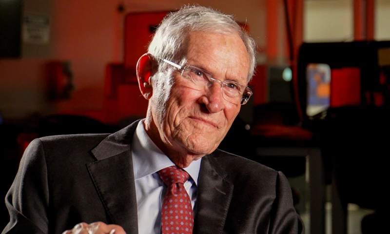 South Town Productions - Edward E. Whitacre Jr. College of Engineering