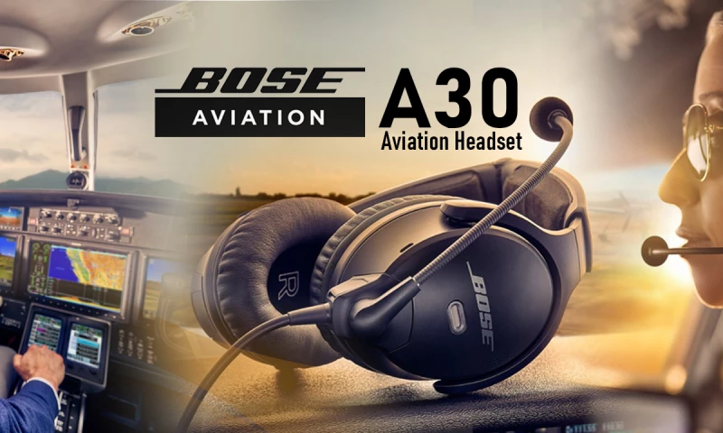 Brayne Digital - SEO & Website Graphics