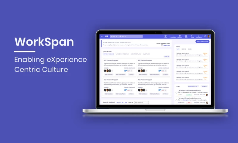 UXReactor - Enabling eXperience Centric Culture