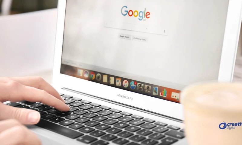 Creativ Digital - Creativ Digital