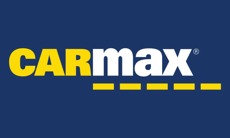 CarMax