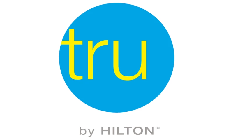 Hilton Tru