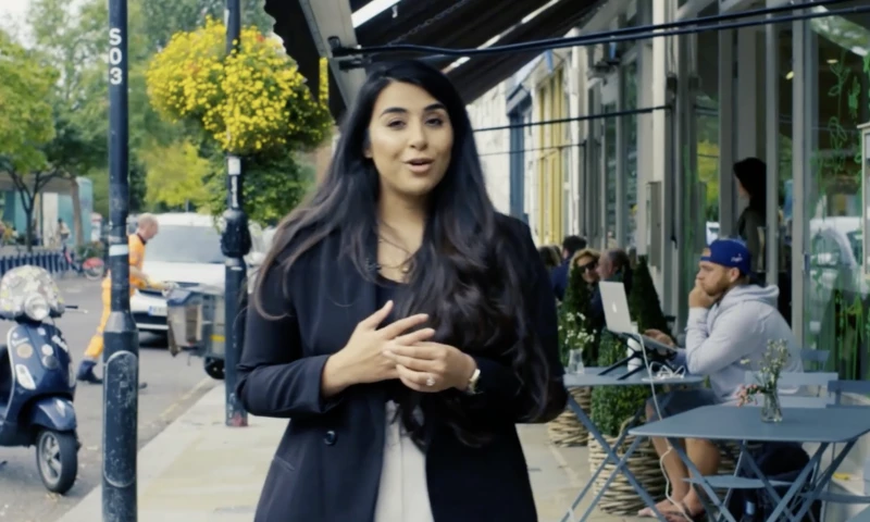 VidOps - Paymentsense