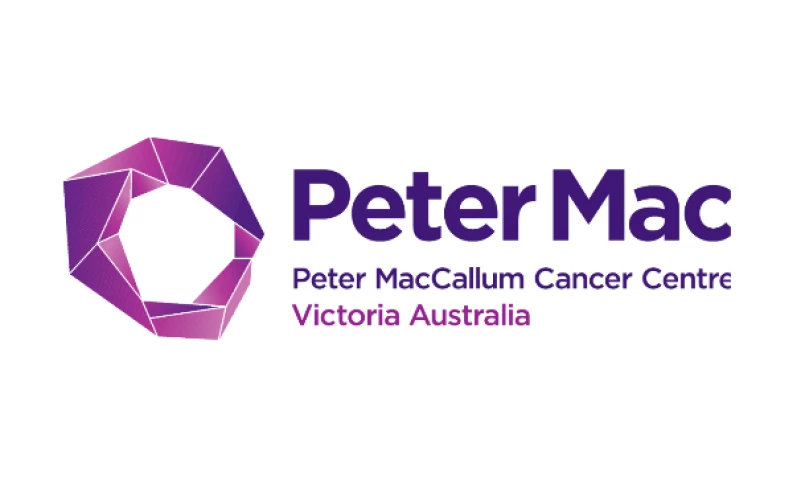 Peter MacCallum Cancer Centre