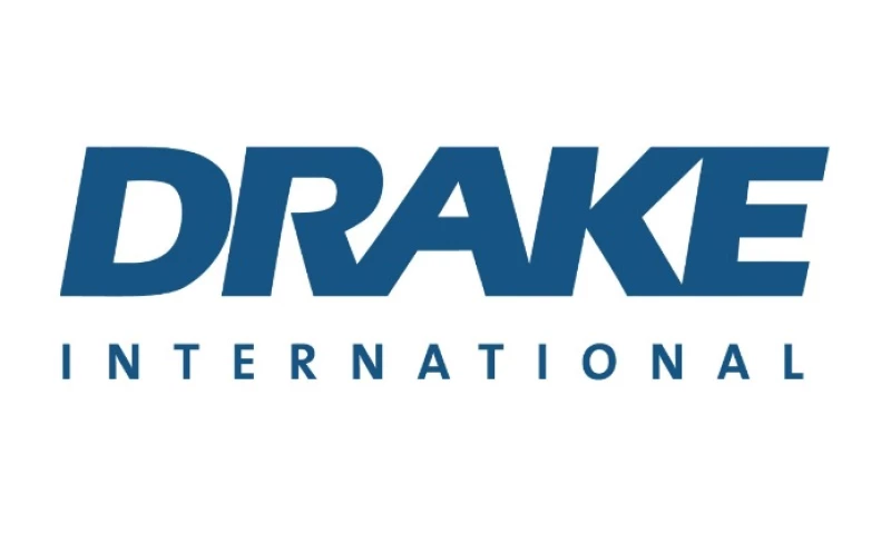 Drake International