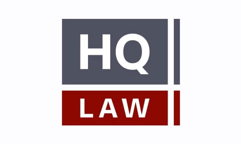 HQ Law