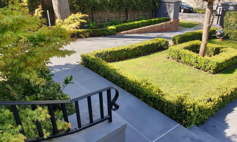 Tile Solution Australia