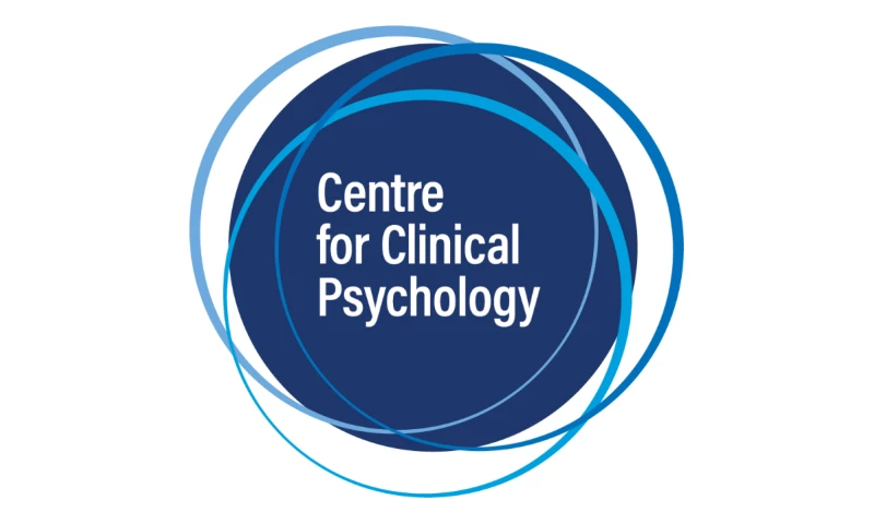Centre for Clinical Psychology