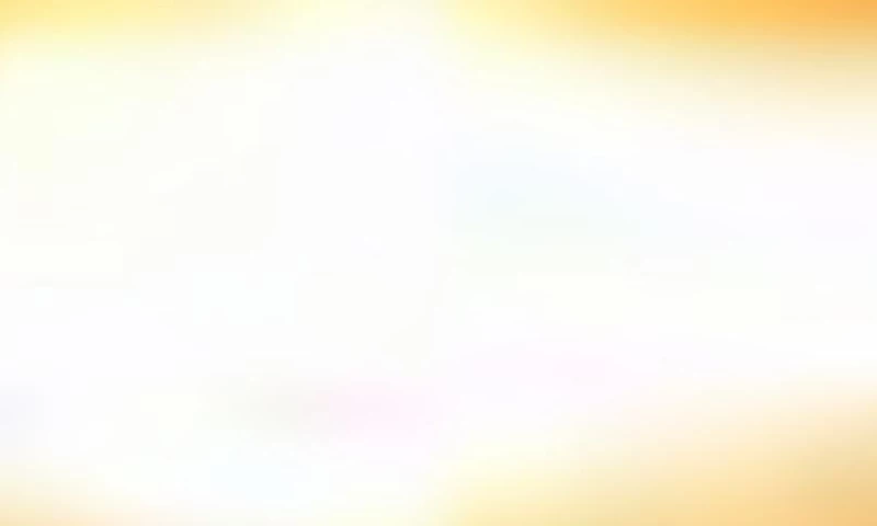 amazon account management