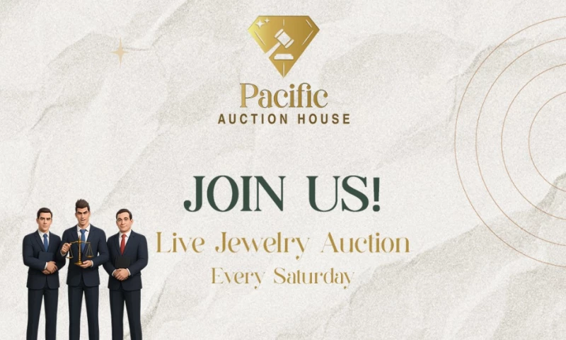 Social media designs