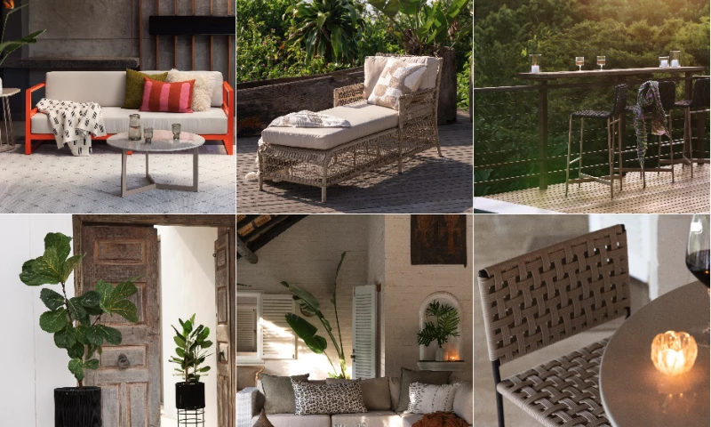 Alifurn Social Media Management