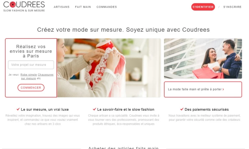 TAGSoft - Соudrees