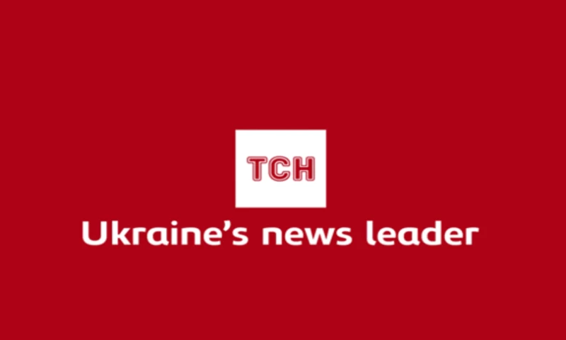 Lampa Software - TSN - News Application