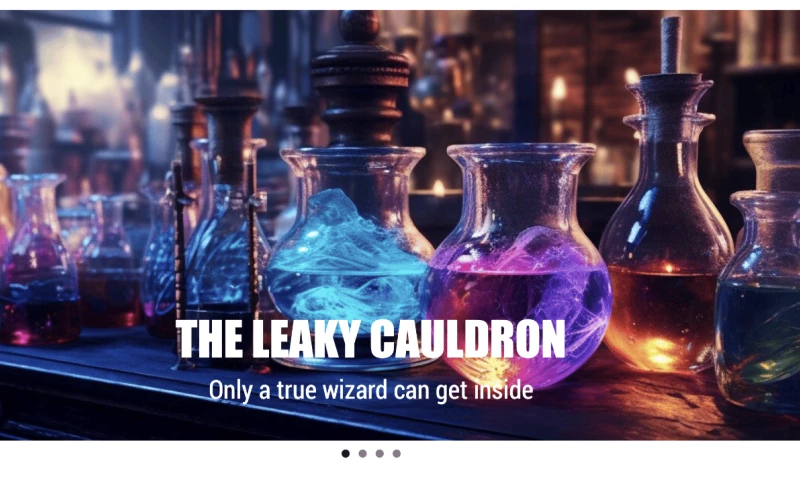 A-Devgroup - Migration from Custom CMS to WordPress