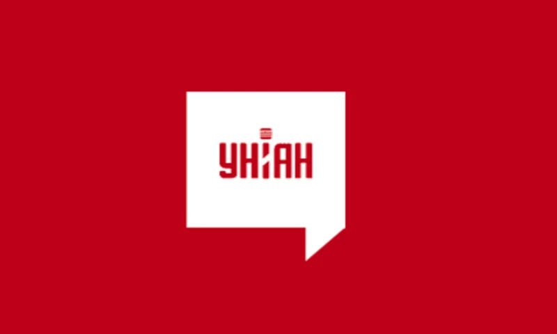 Lampa Software - UNIAN - News Application