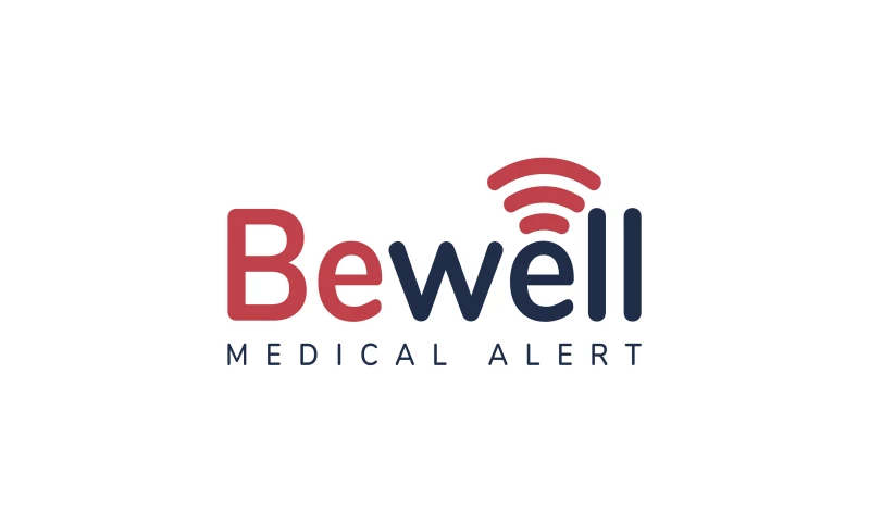 BeWell Medical Alert