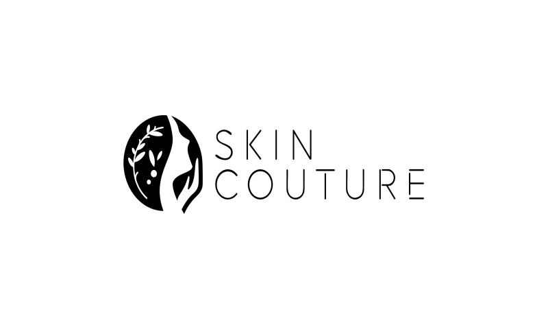 The Skin Couture