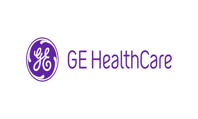 GE Healthcare