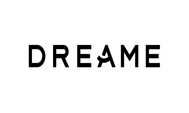 After Comma - Dreame Technology