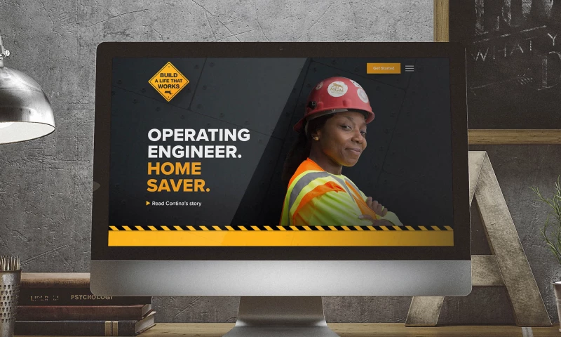 MASSGAMING COMMISSION | A GAME-CHANGING RECRUITMENT CAMPAIGN