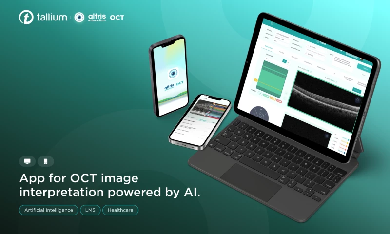 Altris AI