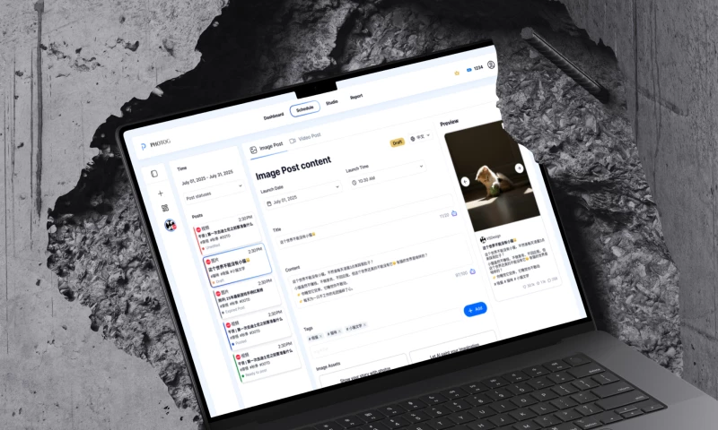 VSDesign - Enabling one agent as a full team for global creators