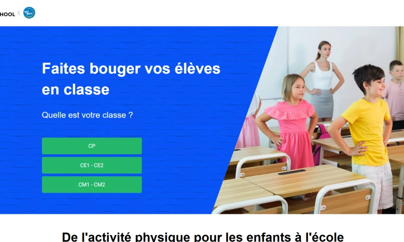 WeeTech Solution Pvt Ltd - FizzUp - Fitness and Meal Planning App & Website