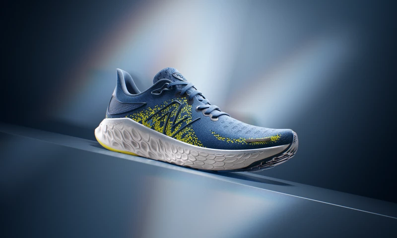 Resight Studio - New Balance 1080v12