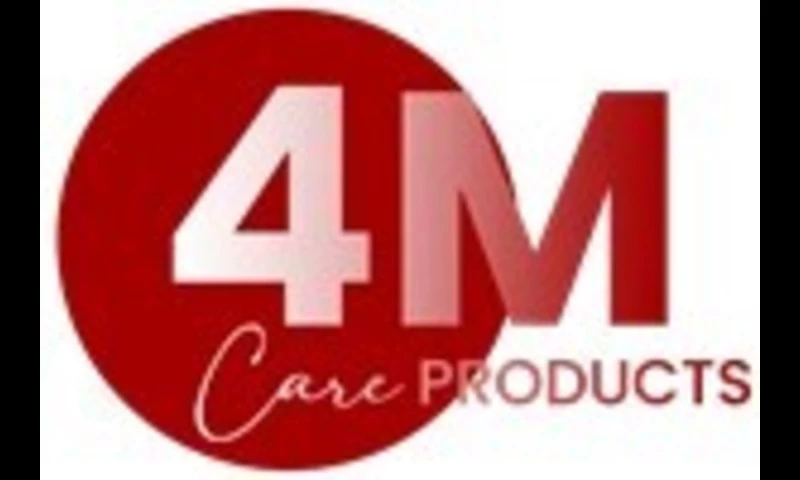 4Med Care Product