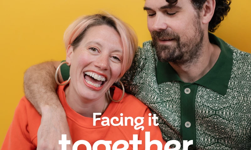 W5 Studio - Heart Matters Magazine