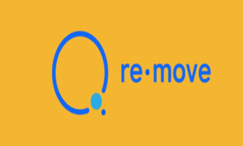 Lampa Software - Re·move