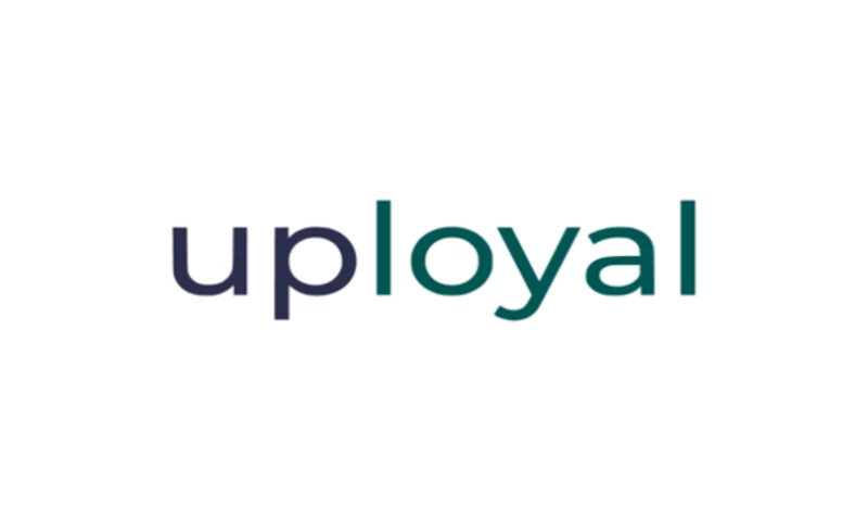 Lampa Software - UpLoyal