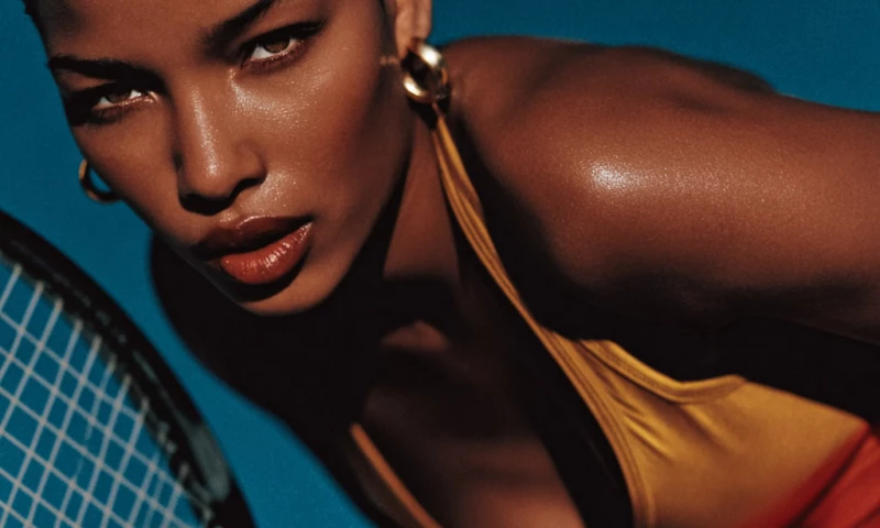 Lifestyle AI Ad Pack