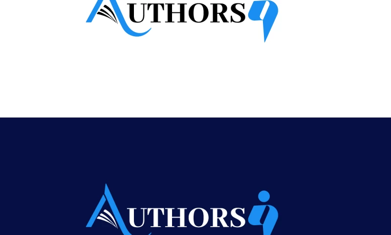 Razen Creations LLC - Logo Design