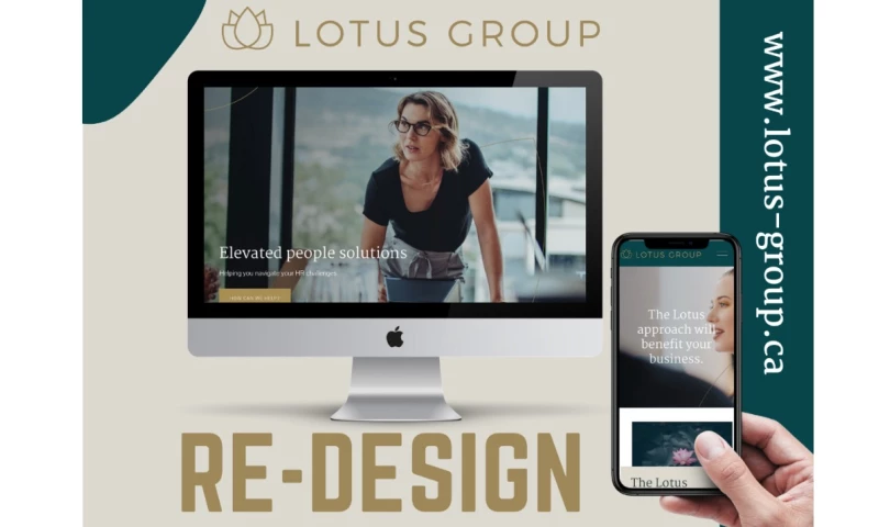 Fresh Air - Elevated People Solutions