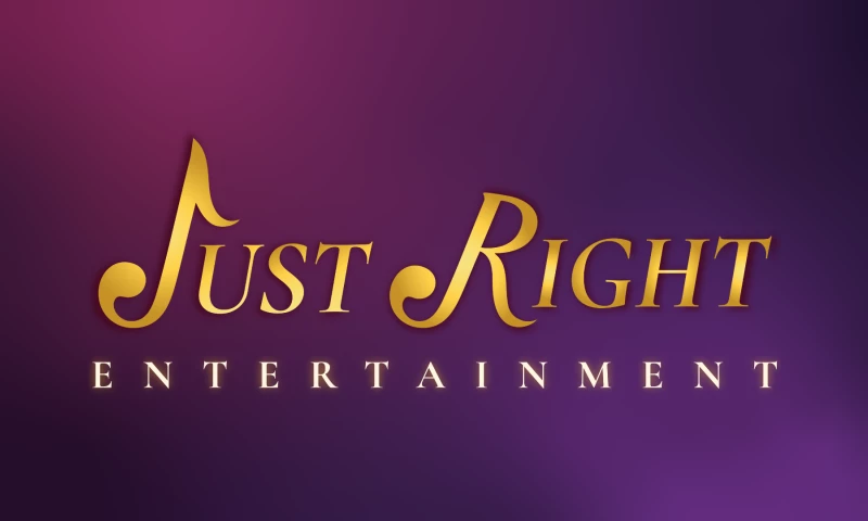 Just Right Entertainment