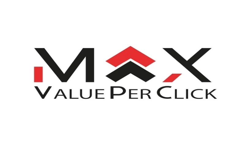 Rolling Pixel - Max Value Per Click