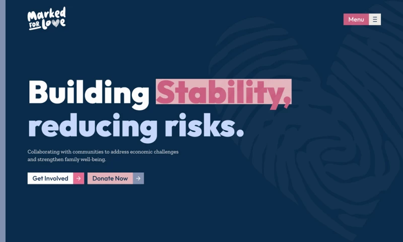 Fare*well - Marked for Love