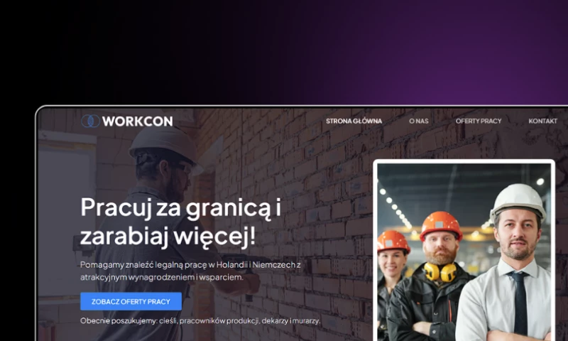 WorkCon