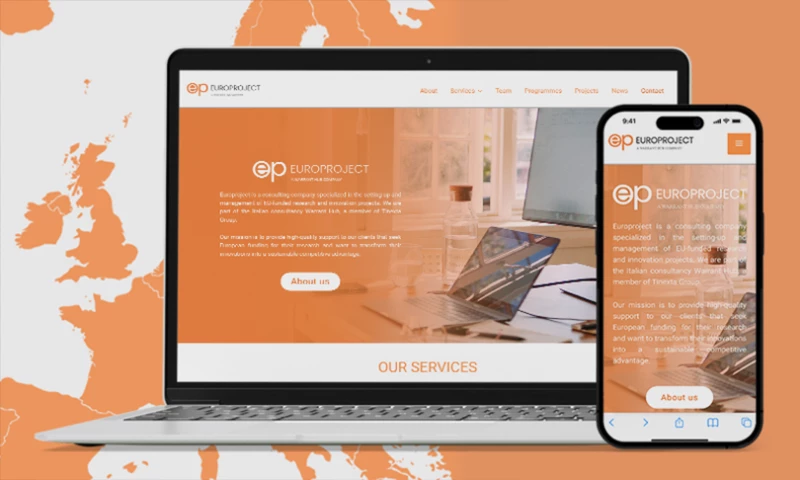 Europrojects Corporate Suit Jucst Got Tailored Online