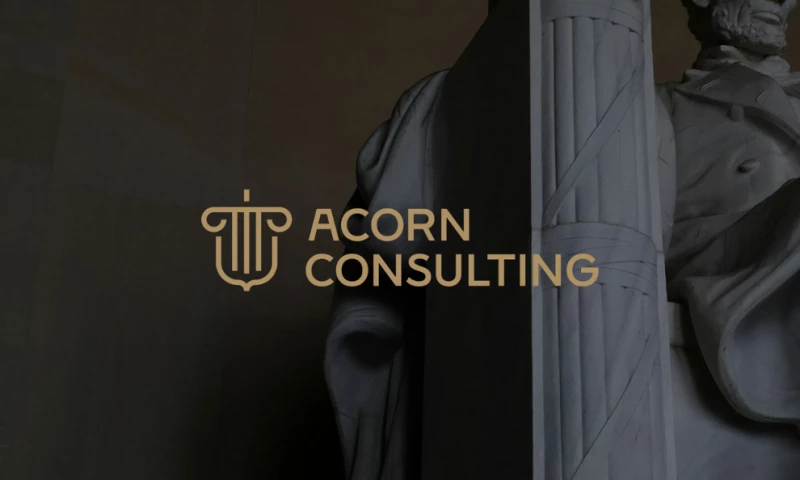Cubby Studio Limited - Acorn Consulting