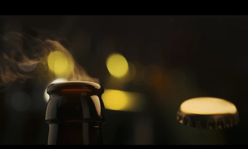 Brand Gnu Srl - Meneghino