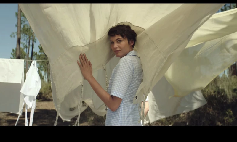 Nationwide Film and Photo Production in Italy