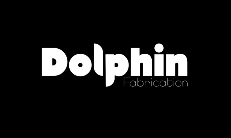Judeworksco - Dolphin Fabrication