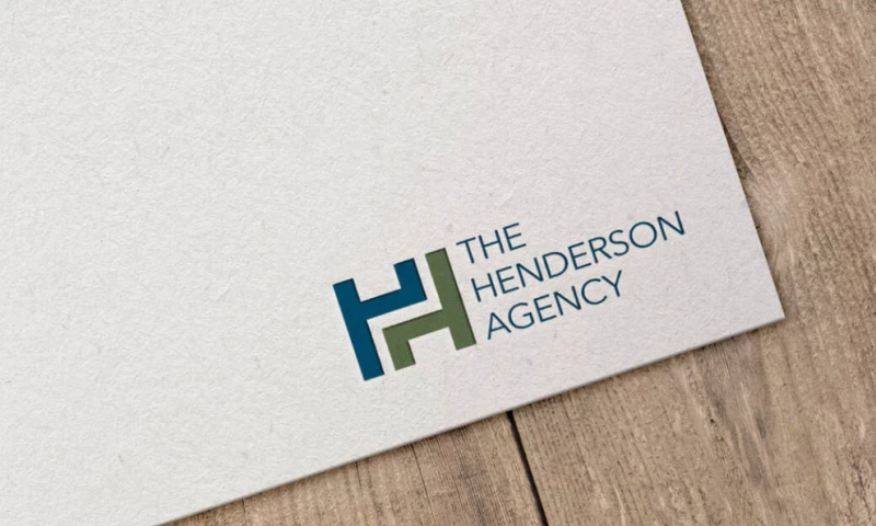 The Henderson Agency
