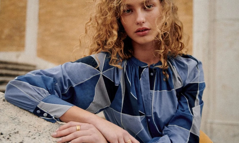 Courage Production - Video and photo production in Rome