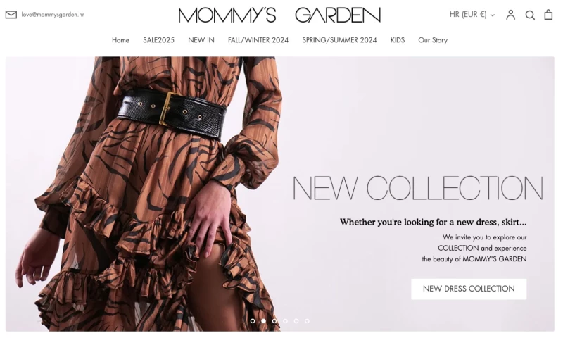 Chovik Product Consulting - Turning online visitors into buyers